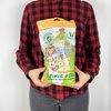 Ziarna Dla Ptaków – Dzieci Karmią Dzikie Ptaki – 1 kg Agronas