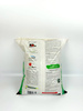Nawóz do trawnika na bazie kompostu – ekologiczny – 10 kg Target