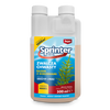 Sprinter 350 SL – Na Chwasty W Ogrodzie –500 ml Target