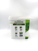 Nawóz do trawnika z mchem (wspiera usuwanie mchu) – 4 kg Target