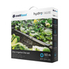Linia Kroplująca HYDRO™ 50 m – 19-060 Cellfast