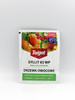 Syllit 65 WP – Na Choroby Drzew Owocowych – 45 g Target