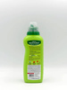 Płynny Nawóz Do Roślin Zielonych – Zielone Liście – 0,5 l Target