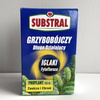 Proplant 722 SL – Zwalcza Fytoftorozę Na Iglakach – 50 ml Substral