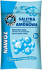 Saletra wapniowo-amonowa – nawóz do warzyw, trawników i drzew owocowych – 5 kg Ogród Start