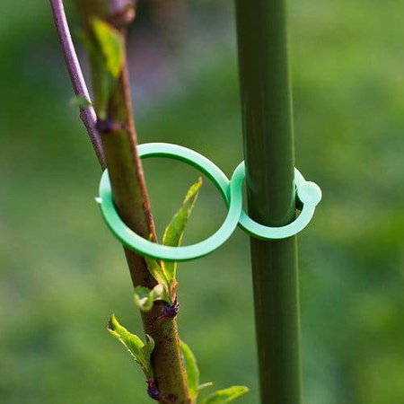 Spinki Ogrodowe – 50 szt.