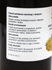 Wrotycz na szkodniki – Ekstrakt – 1 l Sumin
