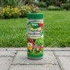 Mączka bazaltowa – nawóz mineralny do posypywania – na szkodniki roślin –  900 g Target