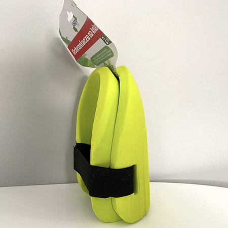 Nakolanniki Ochraniacze Ogrodowe – Na Kolana