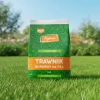 Trawnik odporny na psa – nasiona traw z mikrokoniczyną 4 kg Vegano