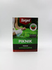 Piknik – Trawa Uniwersalna – 0,5 kg Target