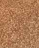 Wermikulit ogrodniczy – dodatek do podłoża – 1-5 mm 1 l Biovita