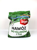Nawóz Do Iglaków i Tui – Z Mikroelementami – 15 kg Target
