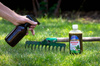 Mydło Ogrodnicze Potasowe – Z Pokrzywą – 500 ml Himal