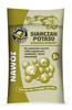 Siarczan potasu – nawóz granulowany warzyw, drzew i krzewów owocowych – 2 kg Ogród Start