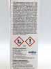 Miedzian Extra 350 SC – Zwalcza Choroby Roślin – 100 ml Target