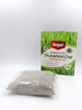 Nawóz do trawnika regeneracyjny – 1 kg Target