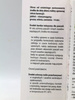  Miedzian Extra 350 SC do jabłoni, gruszy, wiśni i czereśni – parch jabłoni, zaraz ogniowa i rak bakteryjny – 100 ml Target
