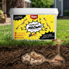 Ants Control – Granulat Na Mrówki – 3 kg Target