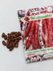 Fasola Zwykła Tyczna ‘Jimenez’ – 20 g Legutko