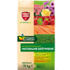 Nawóz Uniwersalny Naturalne Odżywienie – Witaminy Dla Rośliny – 15 kg Protect Garden