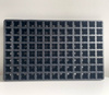Wielodoniczki Do Rozsady 32x32x45 mm / 104 komórki