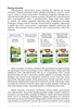 Trawnik Krok Po Kroku – E-Book PDF
