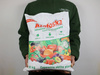 Azofoska pylista uniwersalny nawóz szybkodziałający – 10 kg