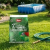 Trawa Popularna – Uniwersalna – 900 g Target