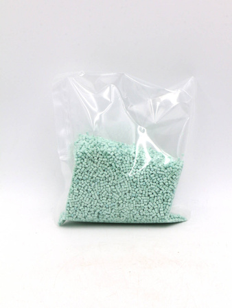 Ślimak Control – Naturalny Granulat Na Ślimaki – 200 g Target