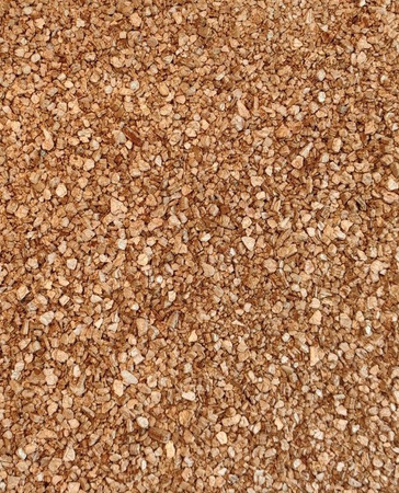 Wermikulit ogrodniczy – dodatek do podłoża – 1-5 mm 1 l Biovita