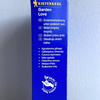 Łąka Kwietna – Miłosny Ogród – 100 g Kiepenkerl