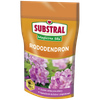 Nawóz do rododendronów w proszku (rozpuszczalny) – 350 g Substral