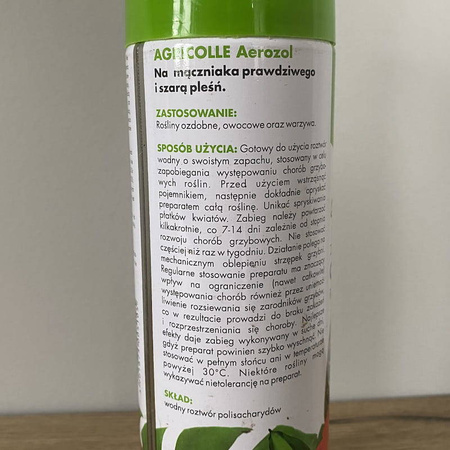 Biosept Active ekstrakt z grejpfruta – 5 ml Target