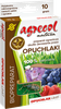Opuchlak Limit preparat do owoców, roślin ozdobnych na opuchlaki – 10 g Agrecol
