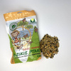 Ziarna Dla Ptaków – Dzieci Karmią Dzikie Ptaki – 1 kg Agronas