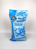 Saletra wapniowo-amonowa – nawóz do warzyw, trawników i drzew owocowych – 5 kg Ogród Start