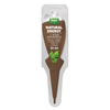 Natural Energy odżywka do roślin doniczkowych – 35 ml Target