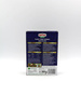 Osmocote 2w1 nawóz do róż długodziałający (6 miesięcy) – 300 g Substral