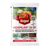 Mospilan 20 SP – Zwalcza Szkodniki Roślin – 10 g Target