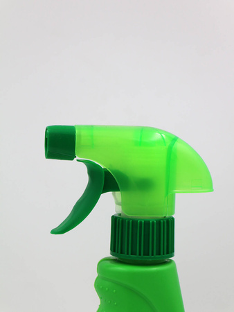 Atut RTU Spray – Na Chwasty W Ogrodzie – 500 ml Sumin