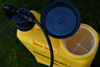 Opryskiwacz Plecakowy – 16 l Greenmill