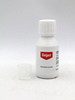Karate Zeon 050 CS – Zwalcza Szkodniki Roślin – 50 ml Target