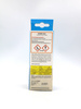 Aspermet 200 EC – Zwalcza Komary – 250 ml Asplant