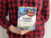 Nawóz Do Borówek – Rozpuszczalny – Obfite Plony – 150 g Target