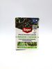 Proplant – Ochrona Nasion i Siewek – 5 ml Target