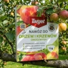 Nawóz do drzew i krzewów owocowych z mikroelementami – 1 kg Target