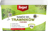 Nawóz do trawnika z mchem (wspiera usuwanie mchu) – 4 kg Target