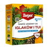 Nawóz jesienny do tui – zapobiega brązowieniu igieł i zwiększa zimotrwałość tui – 1 kg Target