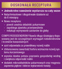 Nawóz do rododendronów długo działający – 850 g Compo